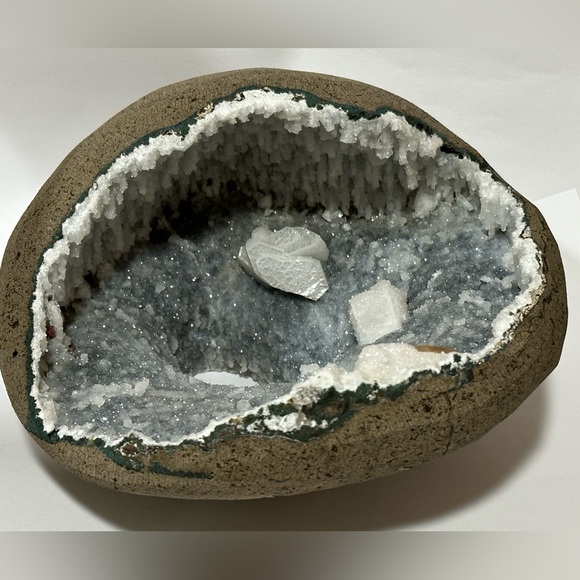 geode - Picture 4 of 12